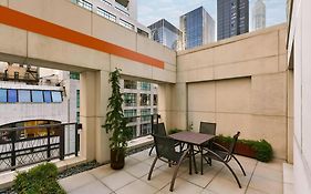 Chambers Central Park South, Sonder By Marriott Bonvoy New York City